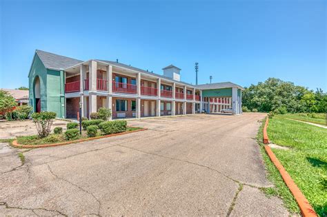 Best Motels in Macon, MS for 2024: Find Cheap $56 Motels.